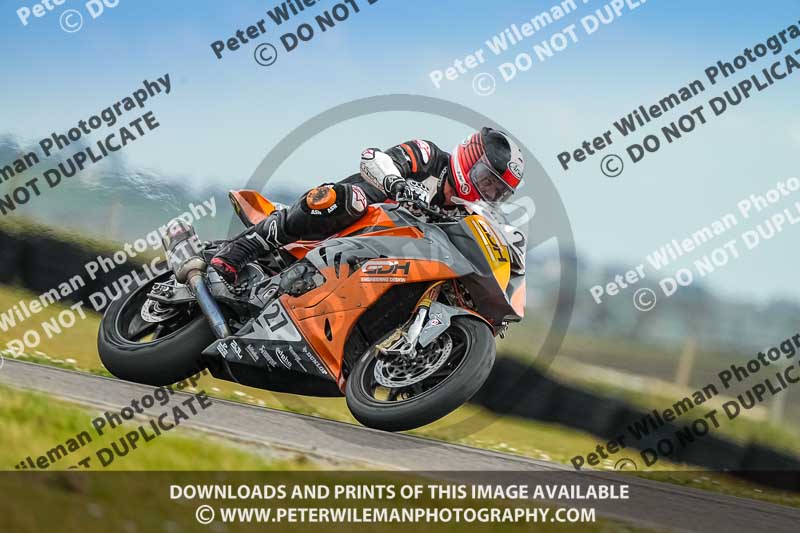 anglesey no limits trackday;anglesey photographs;anglesey trackday photographs;enduro digital images;event digital images;eventdigitalimages;no limits trackdays;peter wileman photography;racing digital images;trac mon;trackday digital images;trackday photos;ty croes